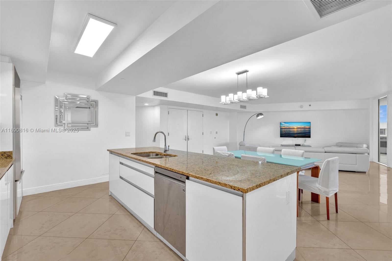 Photo of 17201 Collins Ave  #1107, Sunny Isles Beach, Florida, 33160 -