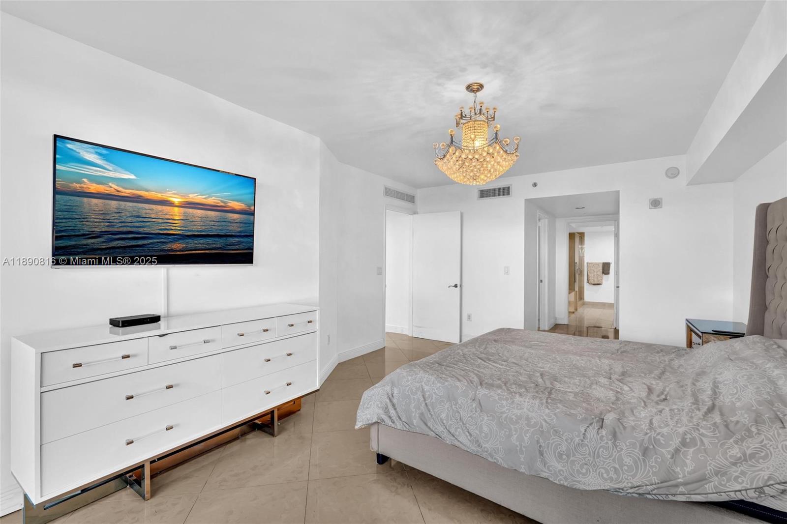 Photo of 17201 Collins Ave  #1107, Sunny Isles Beach, Florida, 33160 -