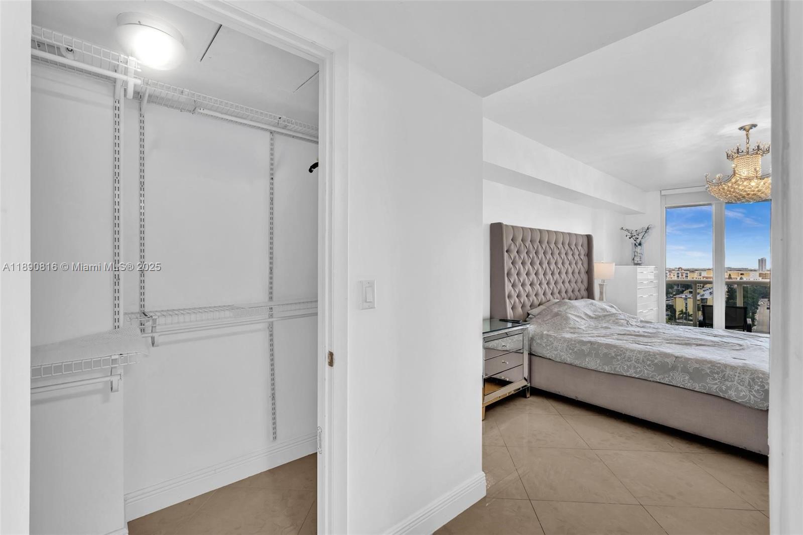 Photo of 17201 Collins Ave  #1107, Sunny Isles Beach, Florida, 33160 -