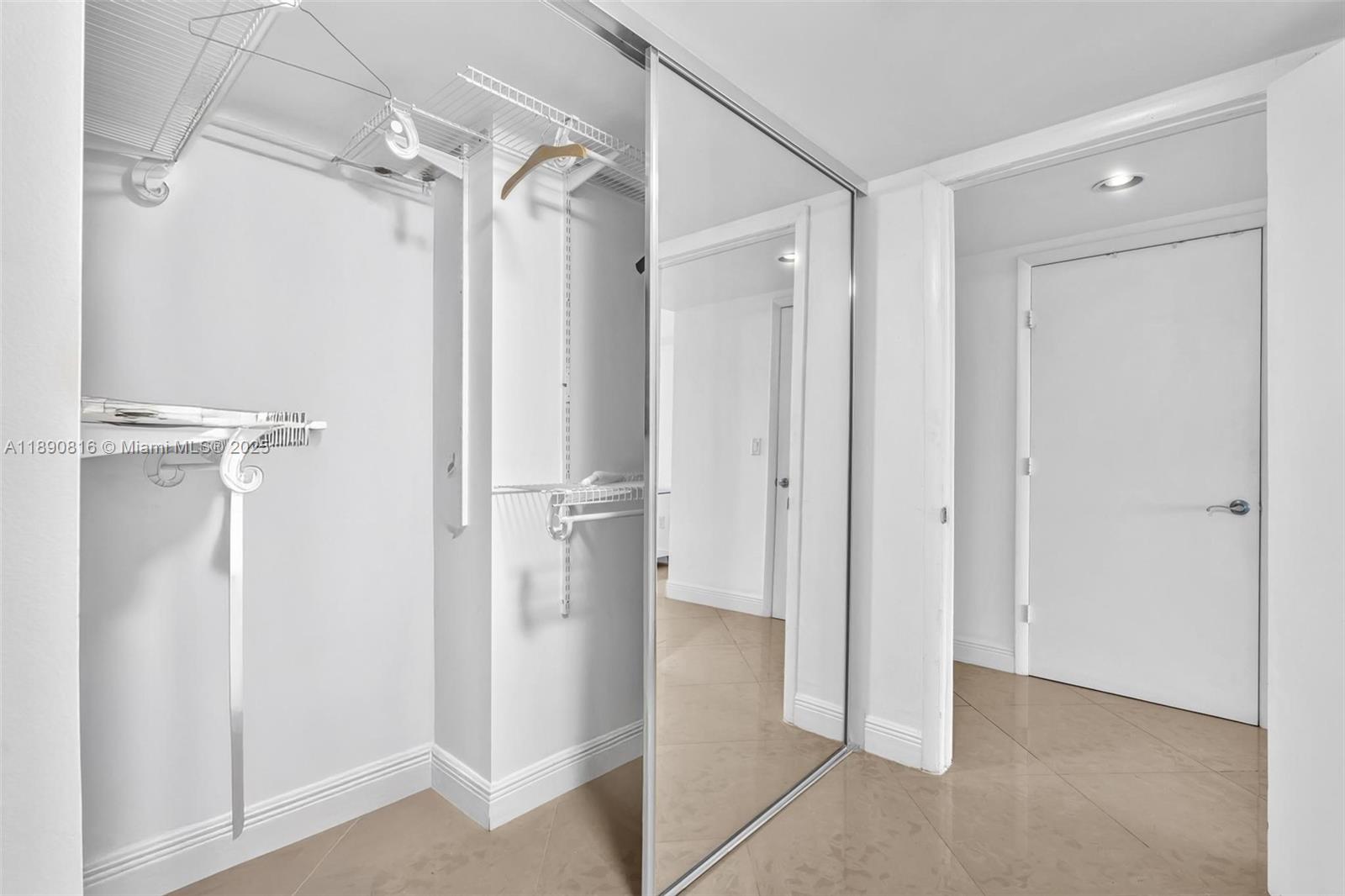 Photo of 17201 Collins Ave  #1107, Sunny Isles Beach, Florida, 33160 -