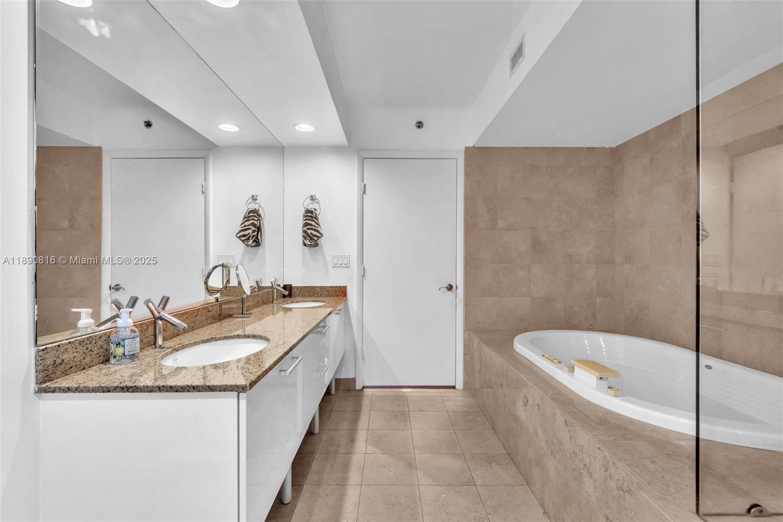 Photo of 17201 Collins Ave  #1107, Sunny Isles Beach, Florida, 33160 -