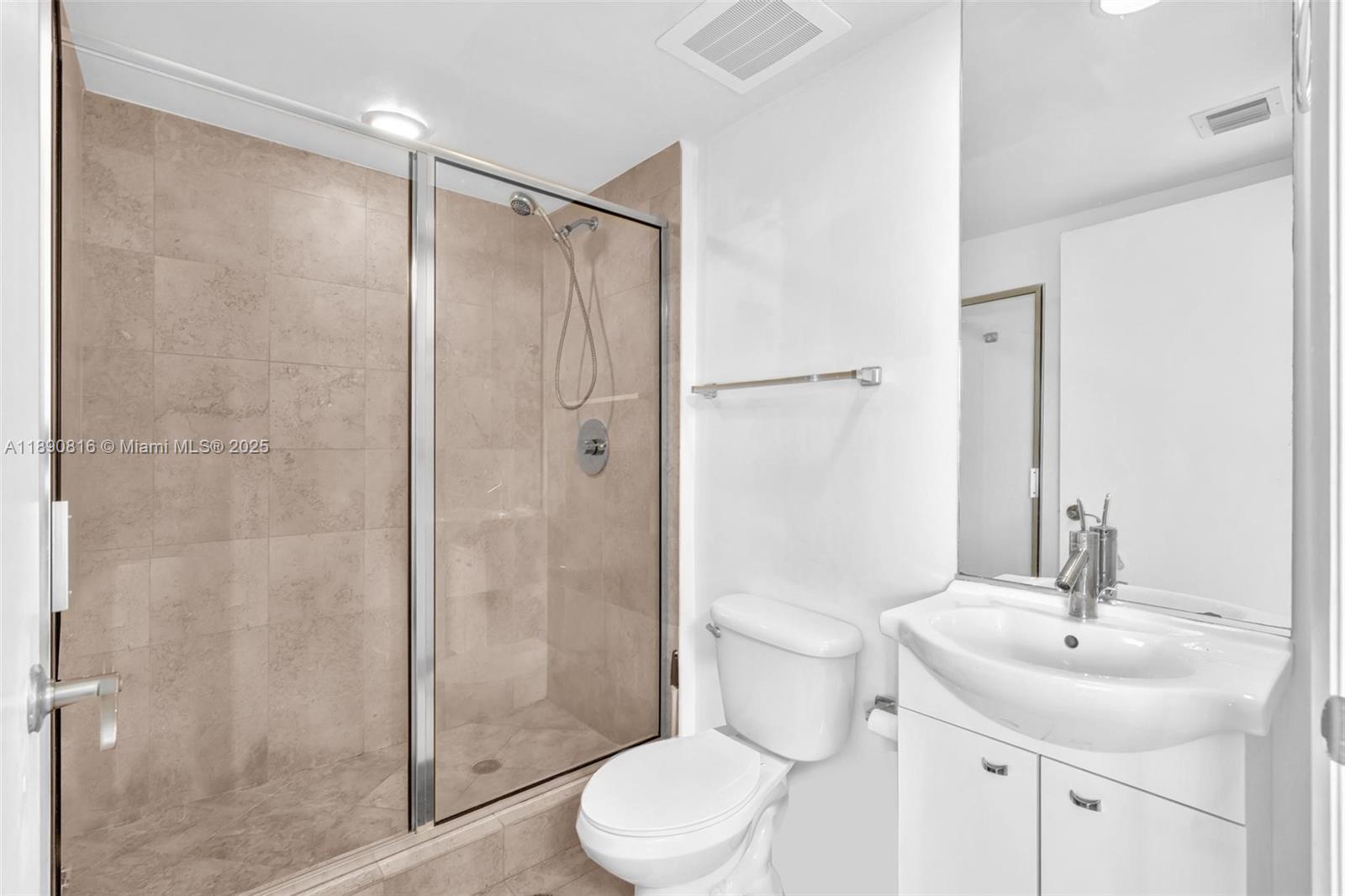 Photo of 17201 Collins Ave  #1107, Sunny Isles Beach, Florida, 33160 -