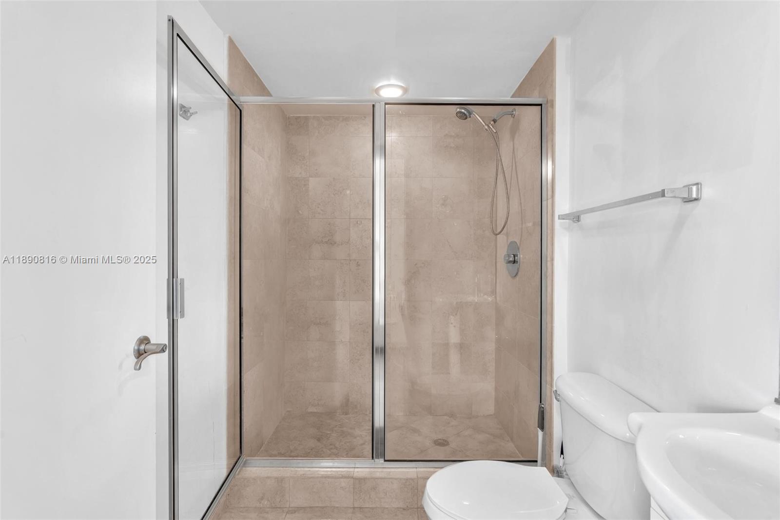 Photo of 17201 Collins Ave  #1107, Sunny Isles Beach, Florida, 33160 -