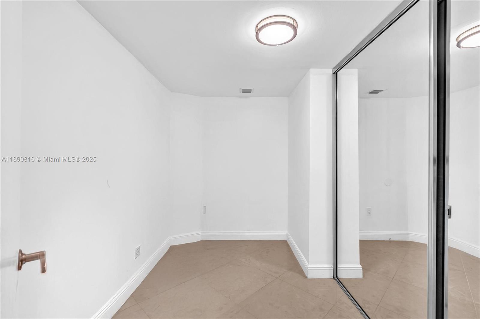 Photo of 17201 Collins Ave  #1107, Sunny Isles Beach, Florida, 33160 -