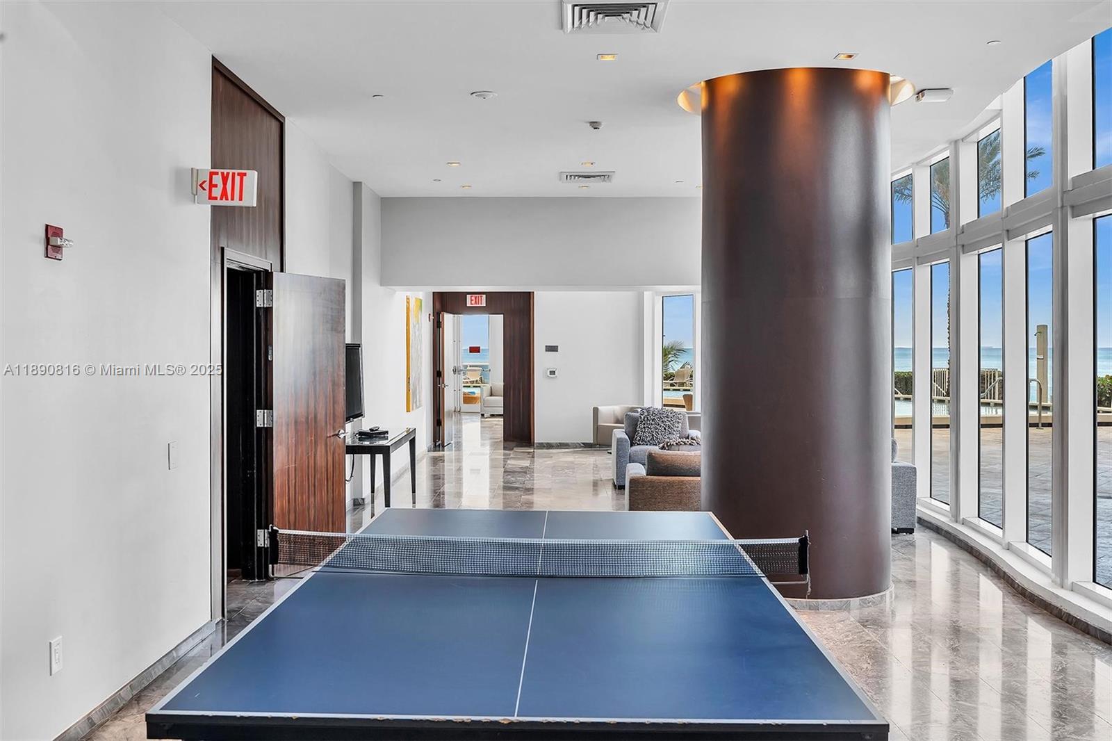 Photo of 17201 Collins Ave  #1107, Sunny Isles Beach, Florida, 33160 -