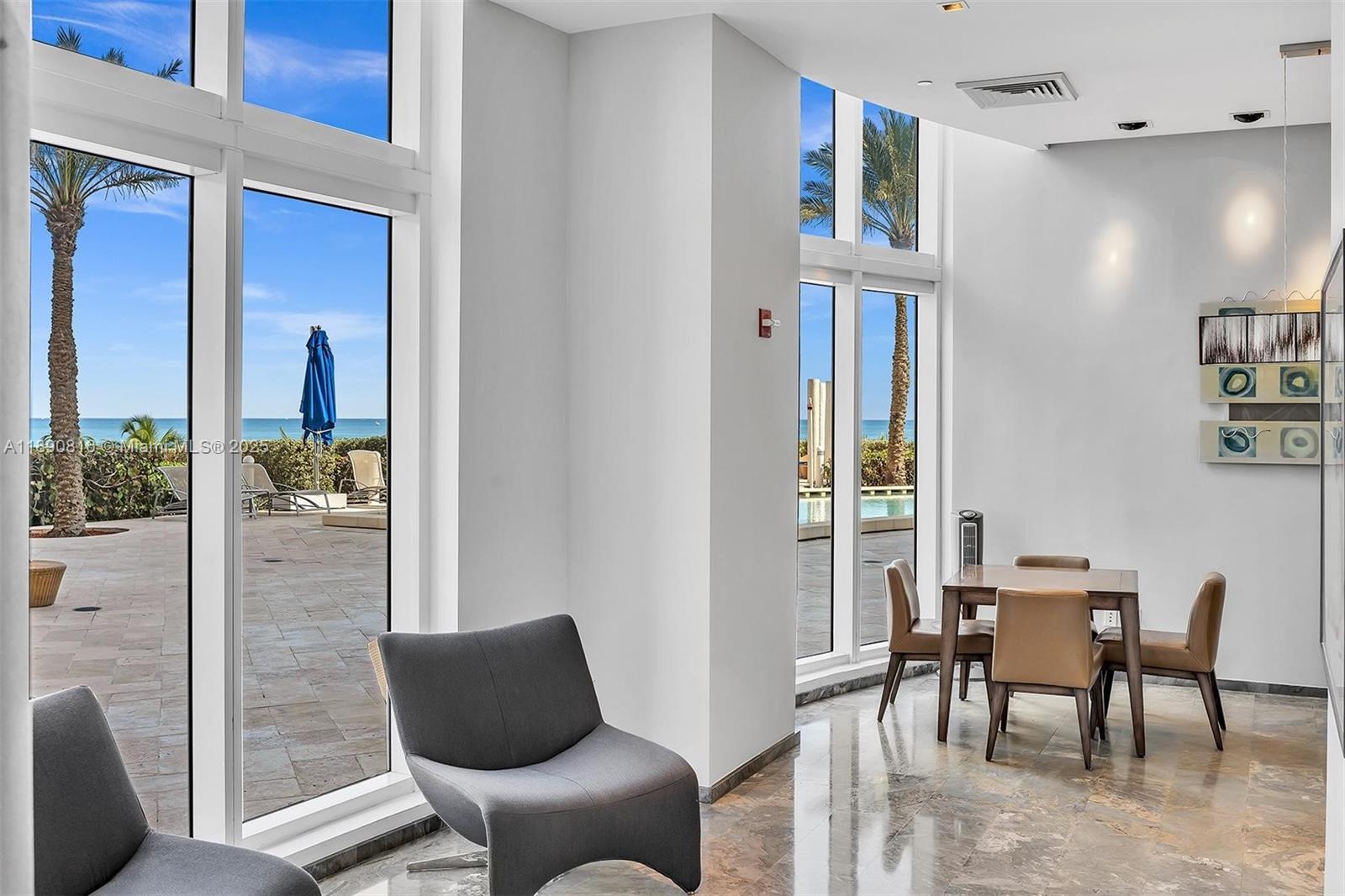 Photo of 17201 Collins Ave  #1107, Sunny Isles Beach, Florida, 33160 -