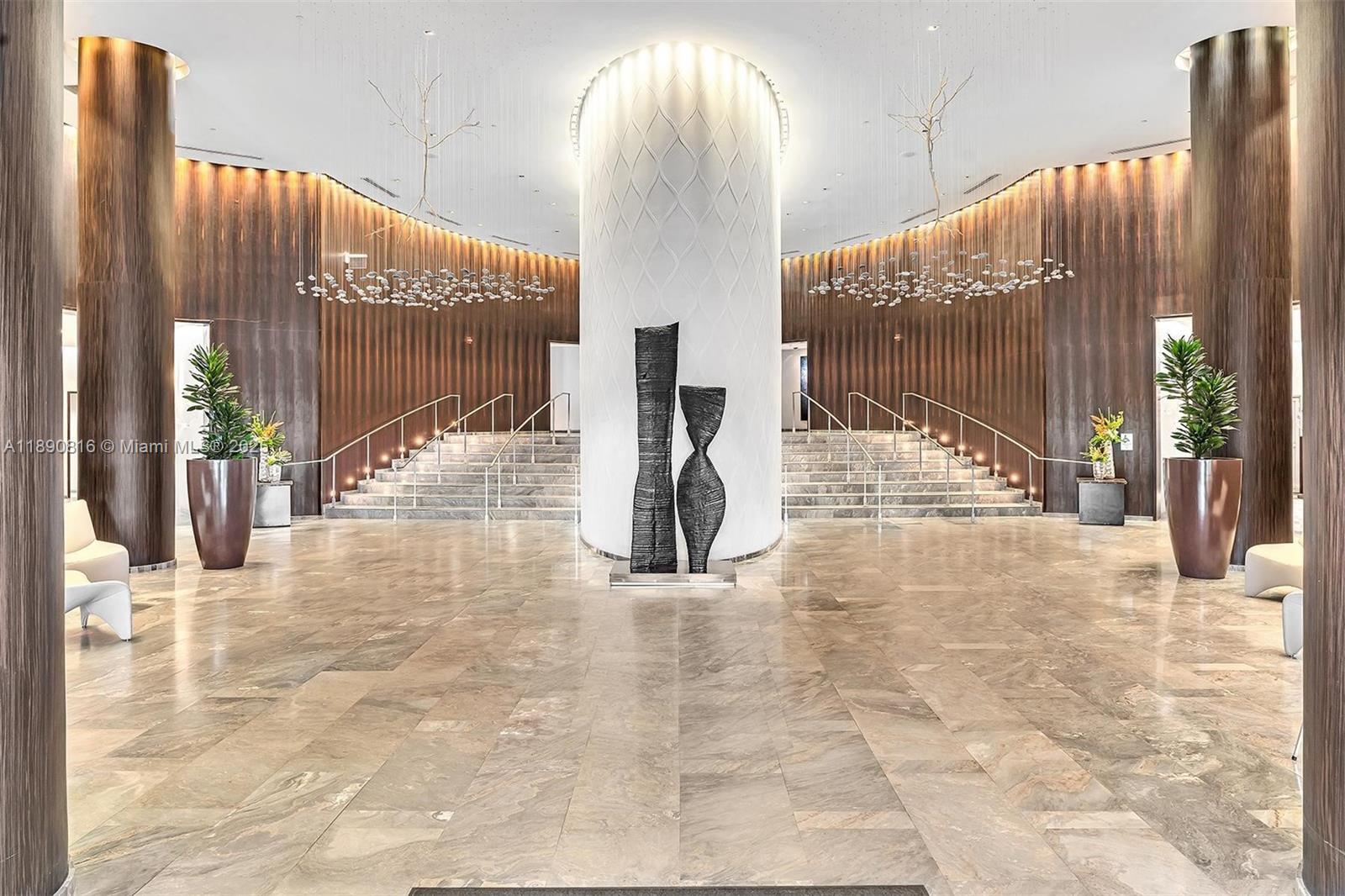 Photo of 17201 Collins Ave  #1107, Sunny Isles Beach, Florida, 33160 -