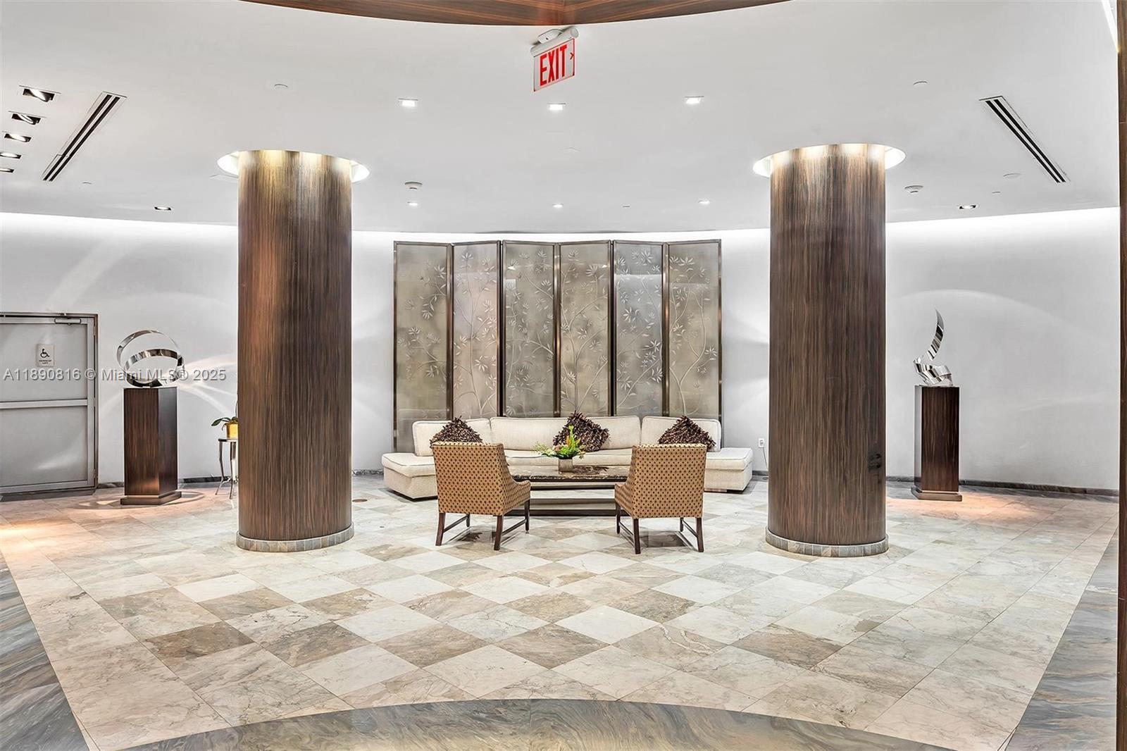 Photo of 17201 Collins Ave  #1107, Sunny Isles Beach, Florida, 33160 -