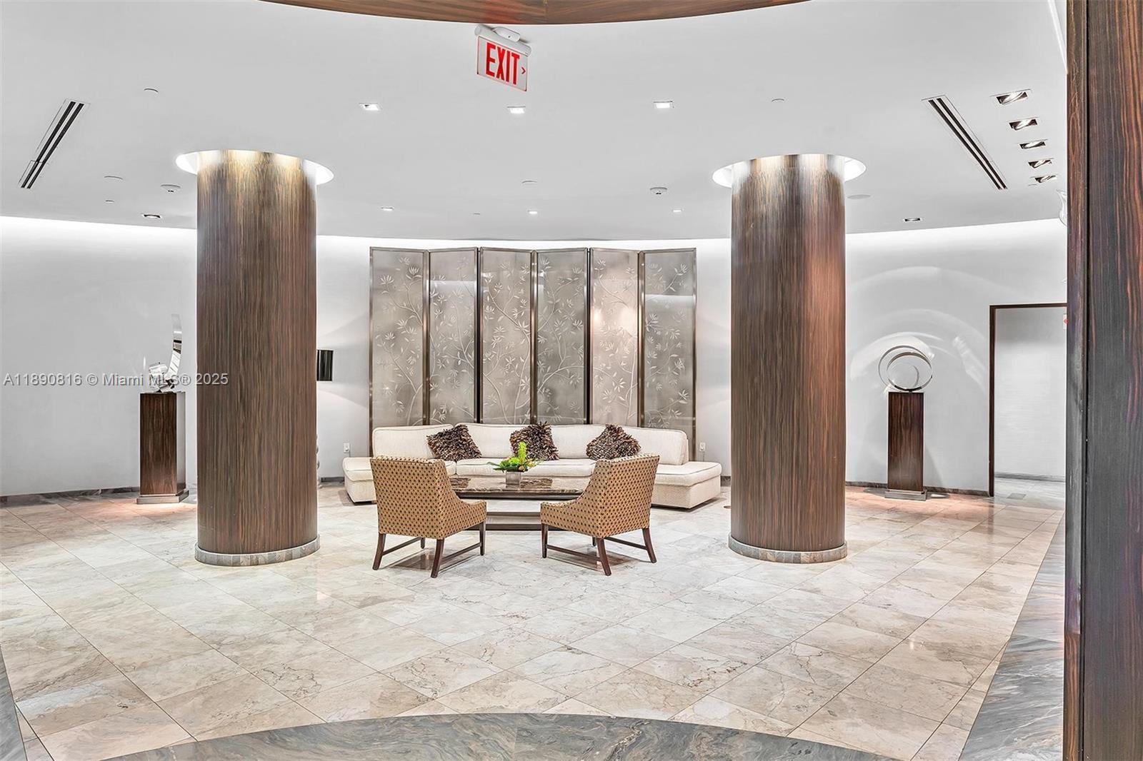 Photo of 17201 Collins Ave  #1107, Sunny Isles Beach, Florida, 33160 -