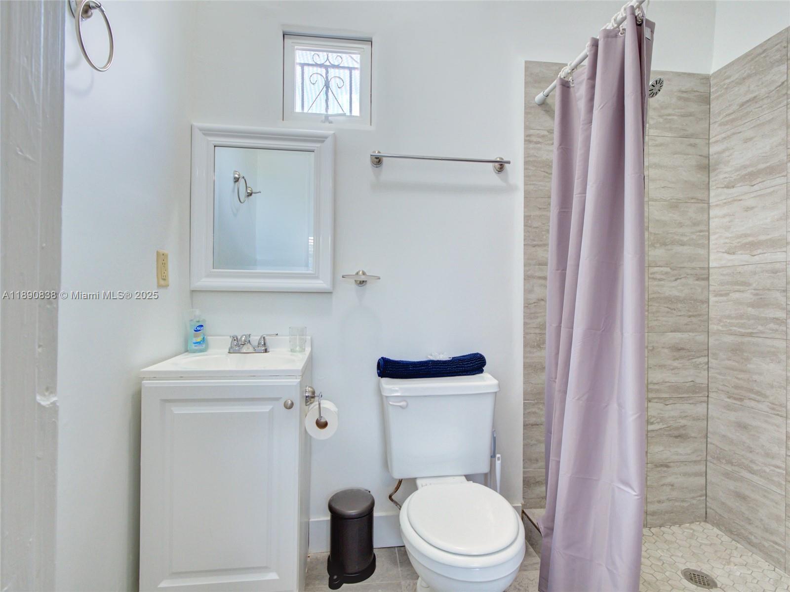 See details 1845 5 / 3 1629 sq. ft. $ 2025-10-06 0 Photo