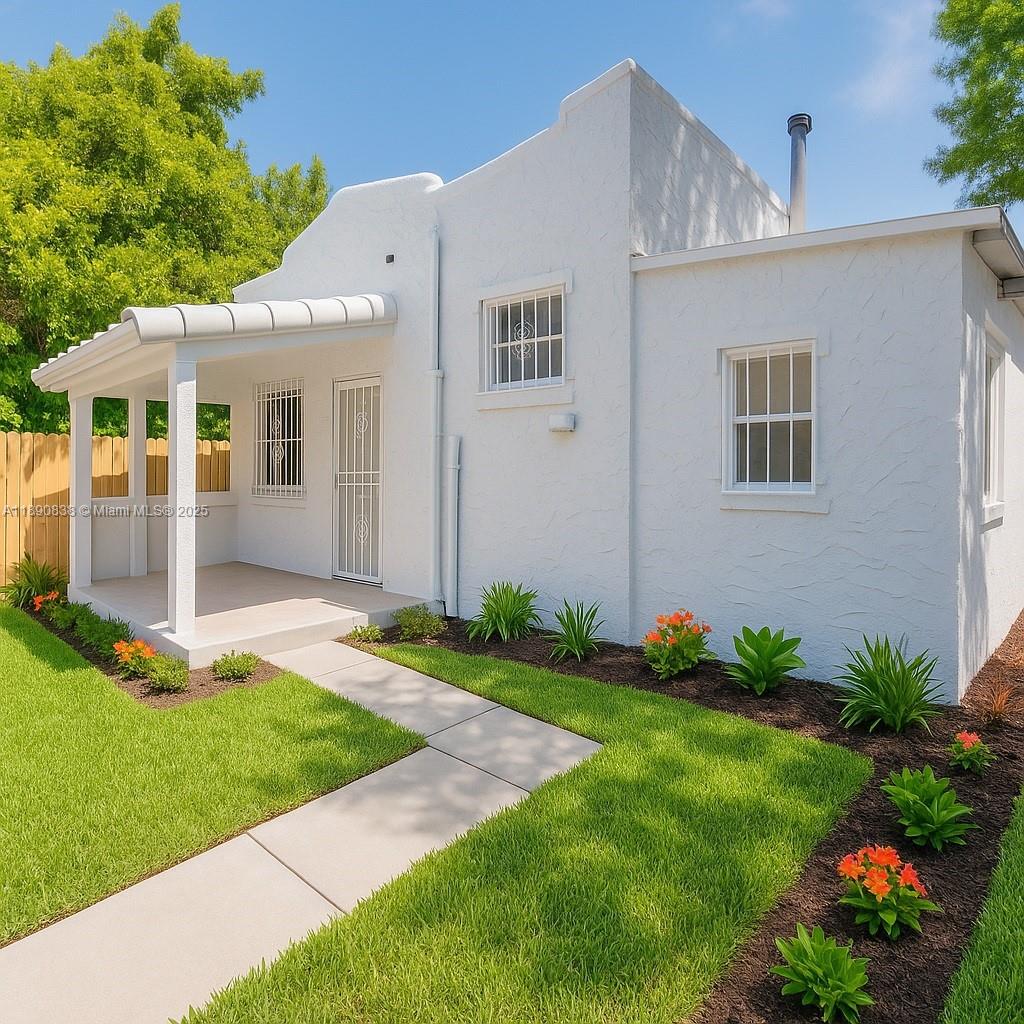 See details 1845 5 / 3 1629 sq. ft. $ 2025-10-06 0 Photo