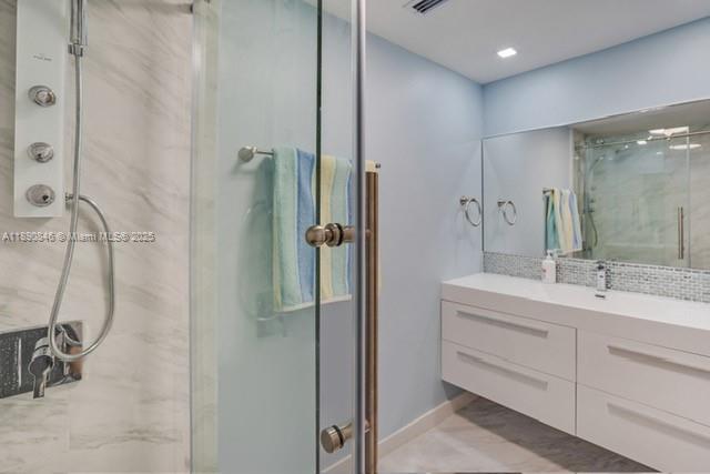 622 2 / 2 1295 sq. ft. $ 2025-10-06 0 Photo