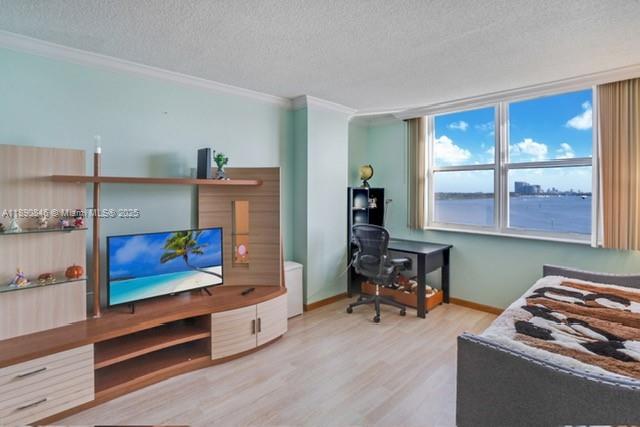 622 2 / 2 1295 sq. ft. $ 2025-10-06 0 Photo