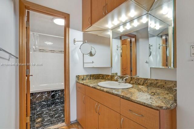 622 2 / 2 1295 sq. ft. $ 2025-10-06 0 Photo
