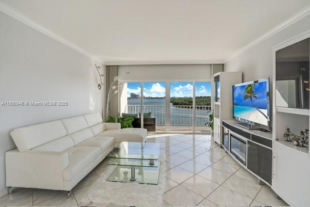 622 2 / 2 1295 sq. ft. $ 2025-10-06 0 Photo