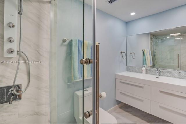 622 2 / 2 1295 sq. ft. $ 2025-10-06 0 Photo