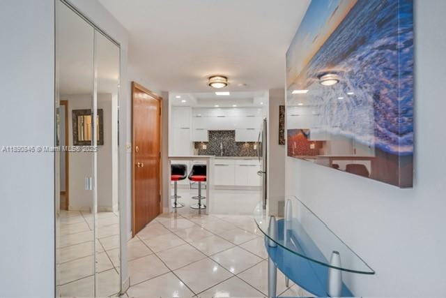 622 2 / 2 1295 sq. ft. $ 2025-10-06 0 Photo