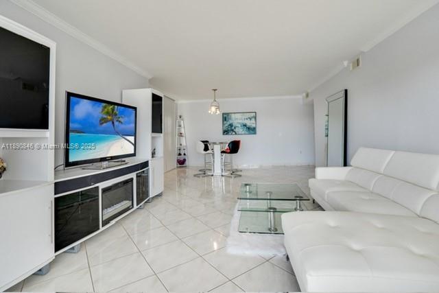 622 2 / 2 1295 sq. ft. $ 2025-10-06 0 Photo