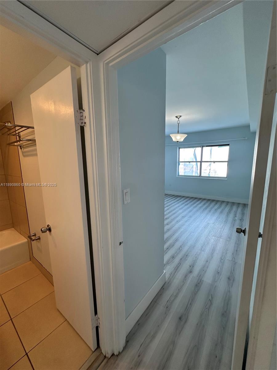 Photo of 400 Kings Point Dr  #614, Sunny Isles Beach, Florida, 33160 - 