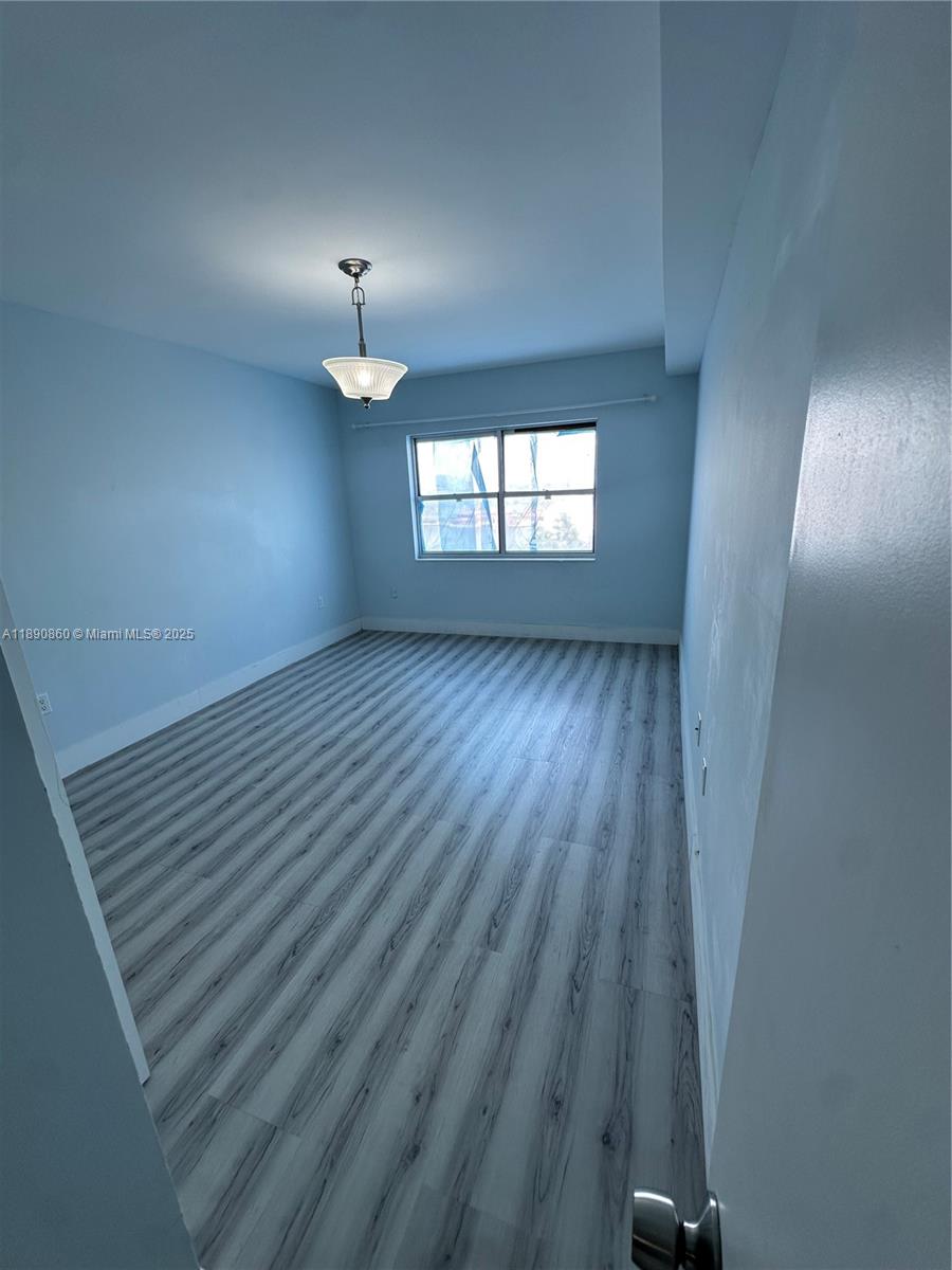 Photo of 400 Kings Point Dr  #614, Sunny Isles Beach, Florida, 33160 - 