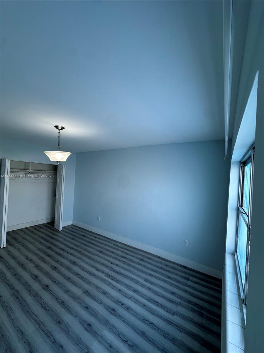 Photo of 400 Kings Point Dr  #614, Sunny Isles Beach, Florida, 33160 - 