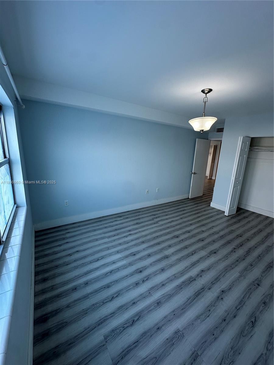 Photo of 400 Kings Point Dr  #614, Sunny Isles Beach, Florida, 33160 - 