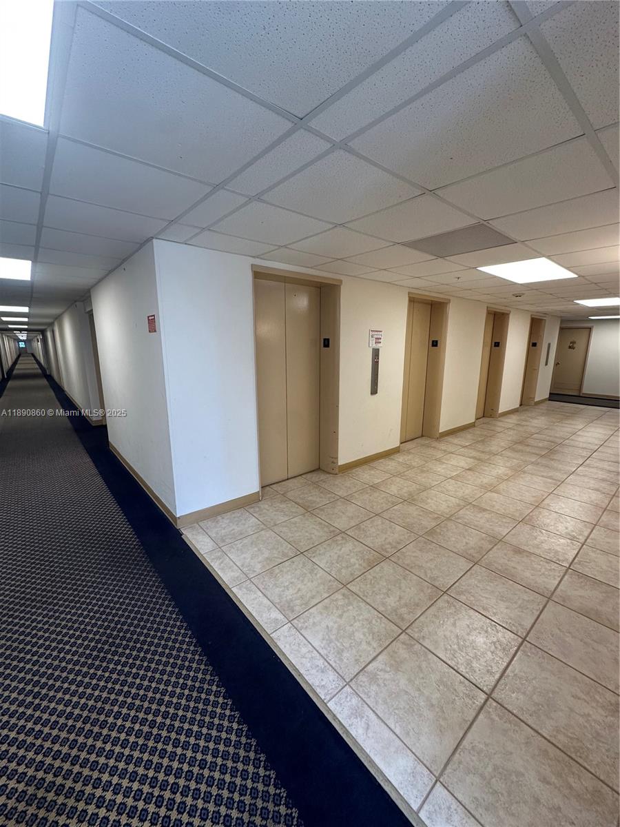 Photo of 400 Kings Point Dr  #614, Sunny Isles Beach, Florida, 33160 - 