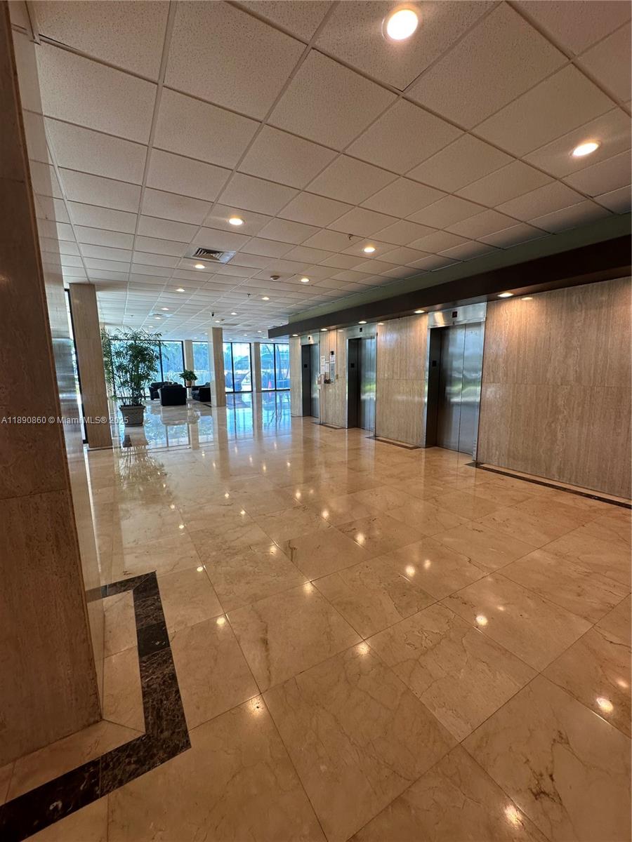 Photo of 400 Kings Point Dr  #614, Sunny Isles Beach, Florida, 33160 - 