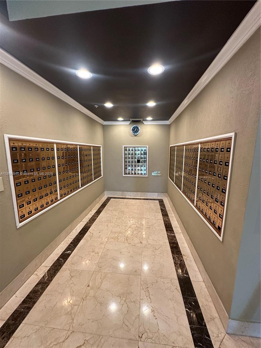Photo of 400 Kings Point Dr  #614, Sunny Isles Beach, Florida, 33160 - 