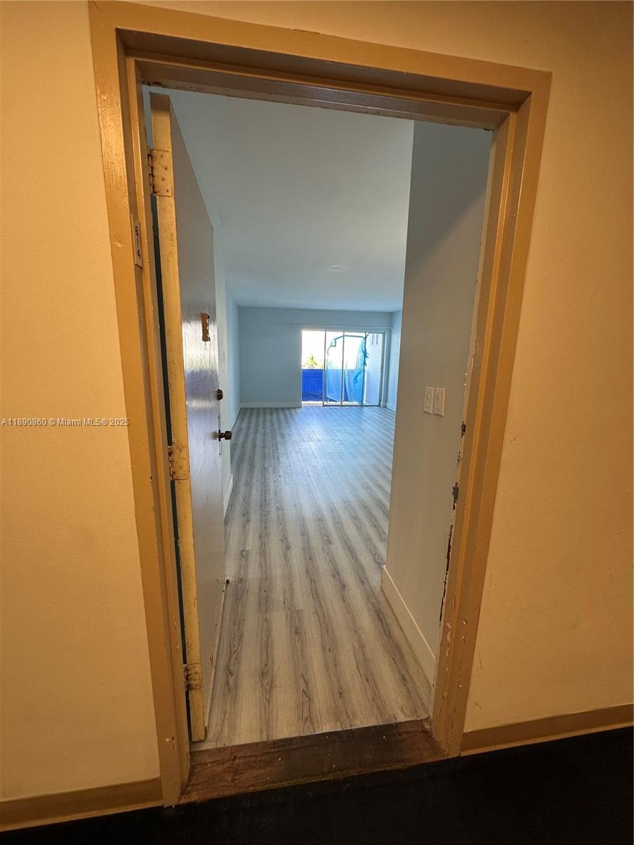 Photo of 400 Kings Point Dr #614, Sunny Isles Beach, Florida, 33160 -
