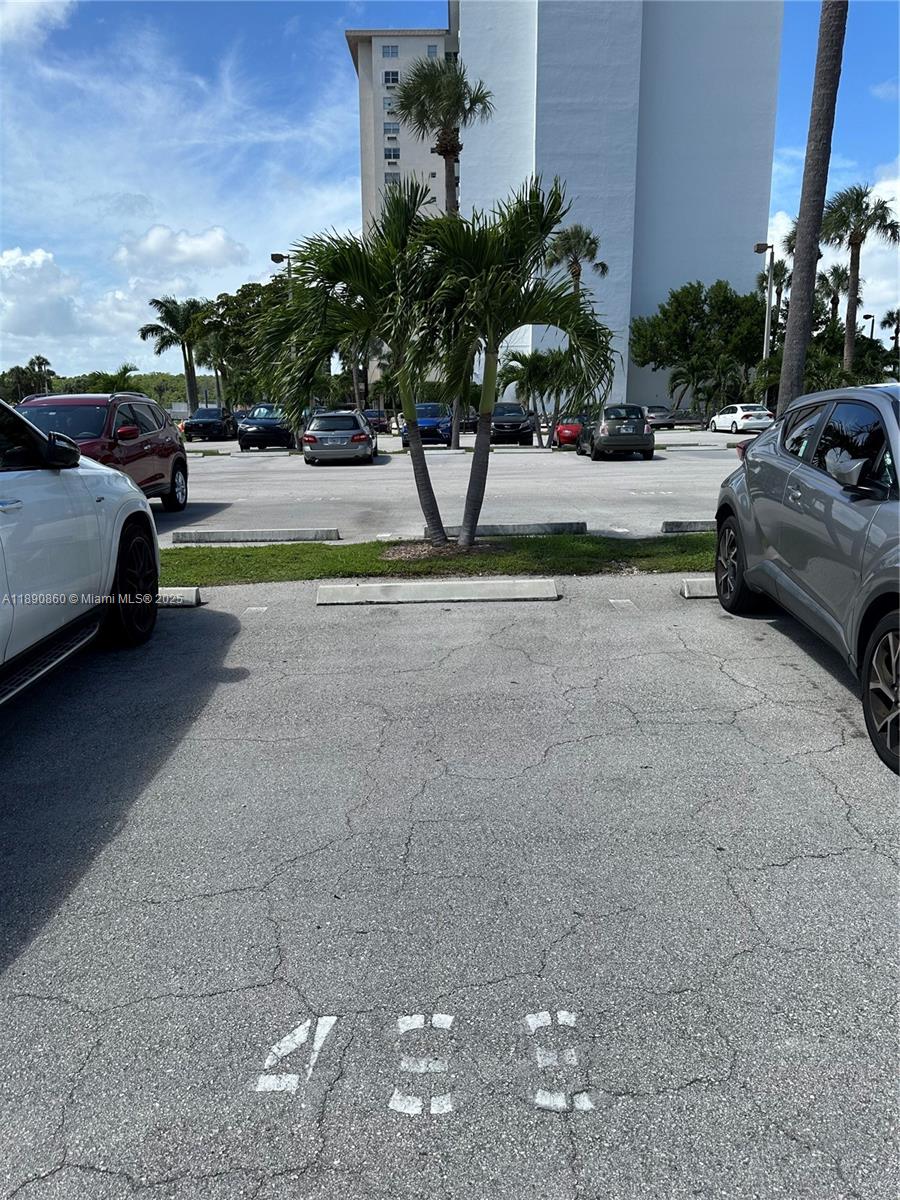 Photo of 400 Kings Point Dr  #614, Sunny Isles Beach, Florida, 33160 - 