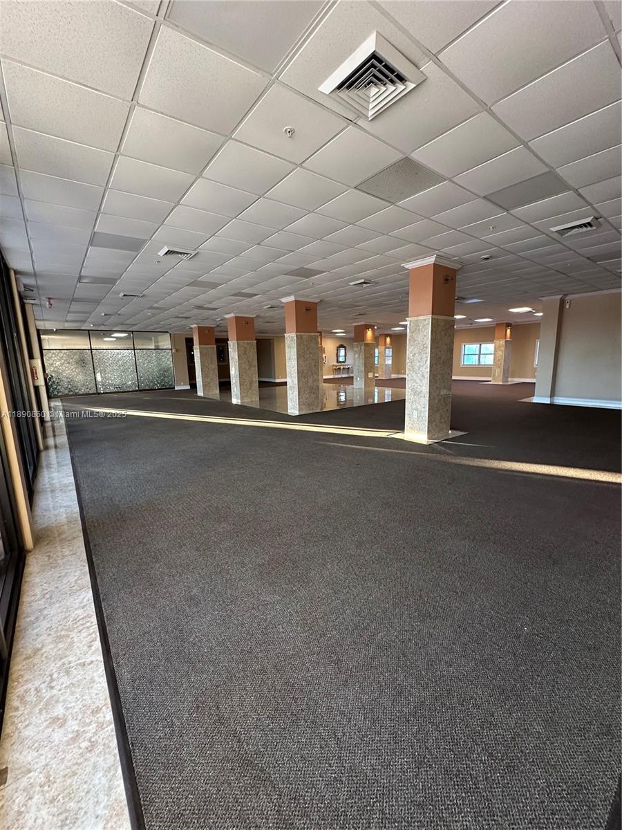 Photo of 400 Kings Point Dr #614, Sunny Isles Beach, Florida, 33160 -