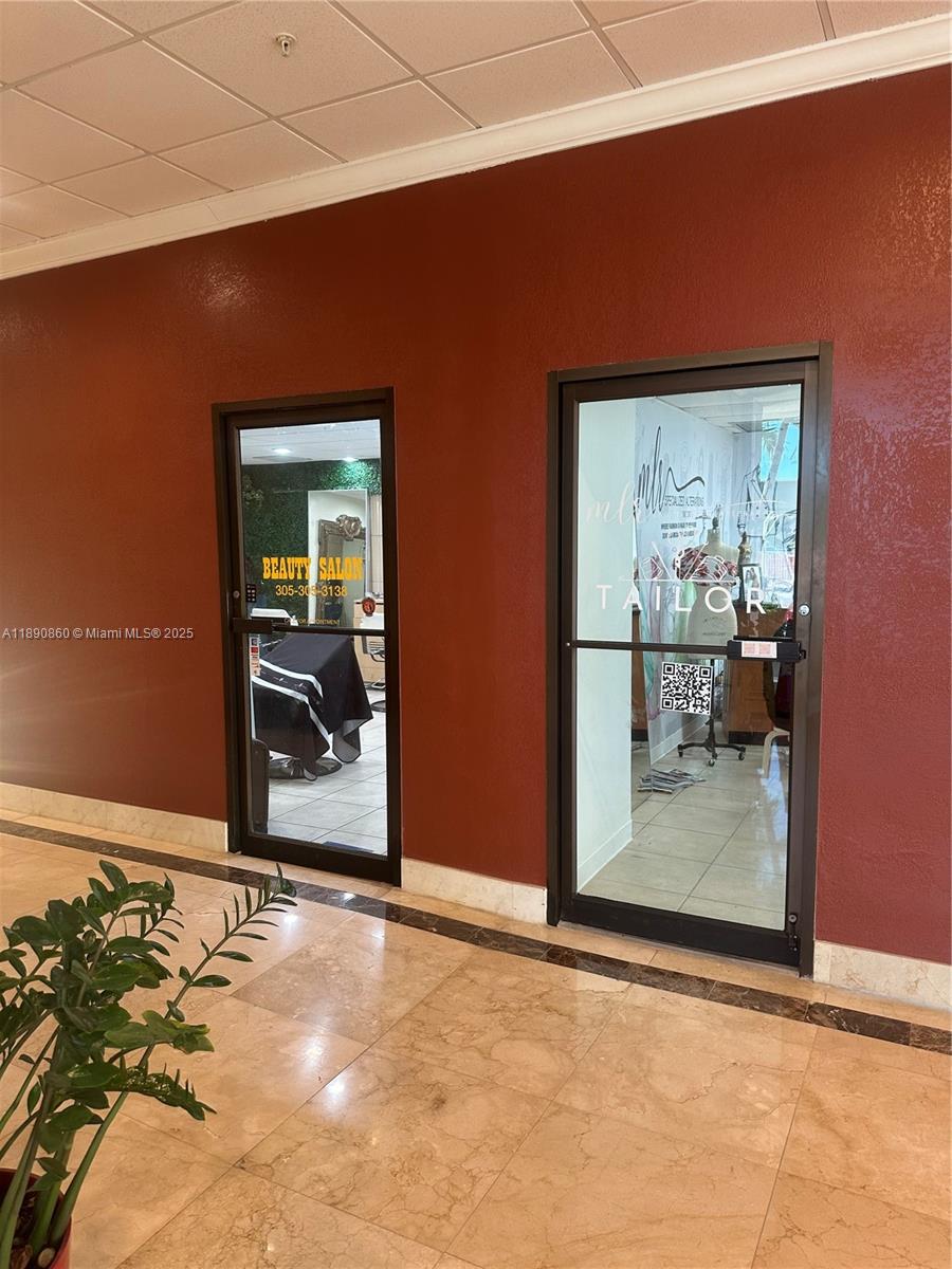 Photo of 400 Kings Point Dr #614, Sunny Isles Beach, Florida, 33160 -