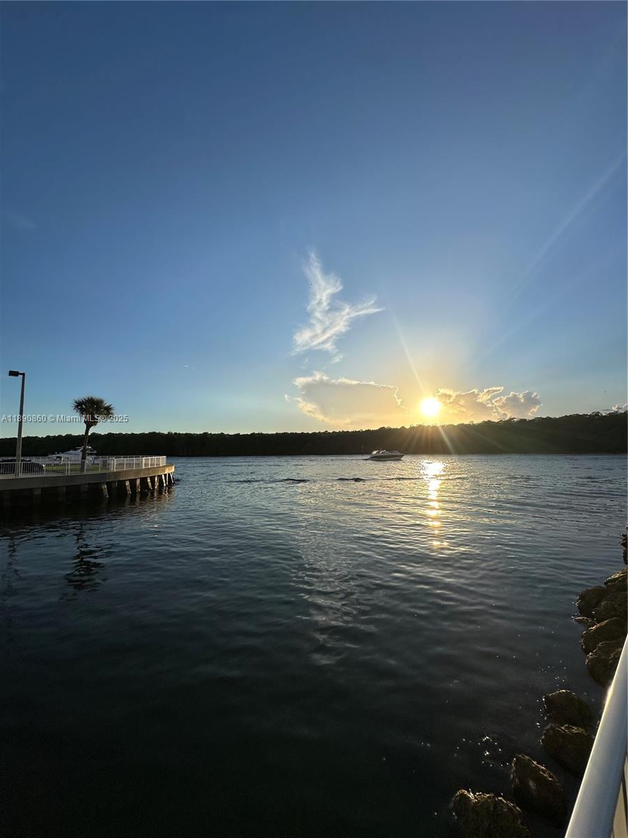 Photo of 400 Kings Point Dr #614, Sunny Isles Beach, Florida, 33160 -