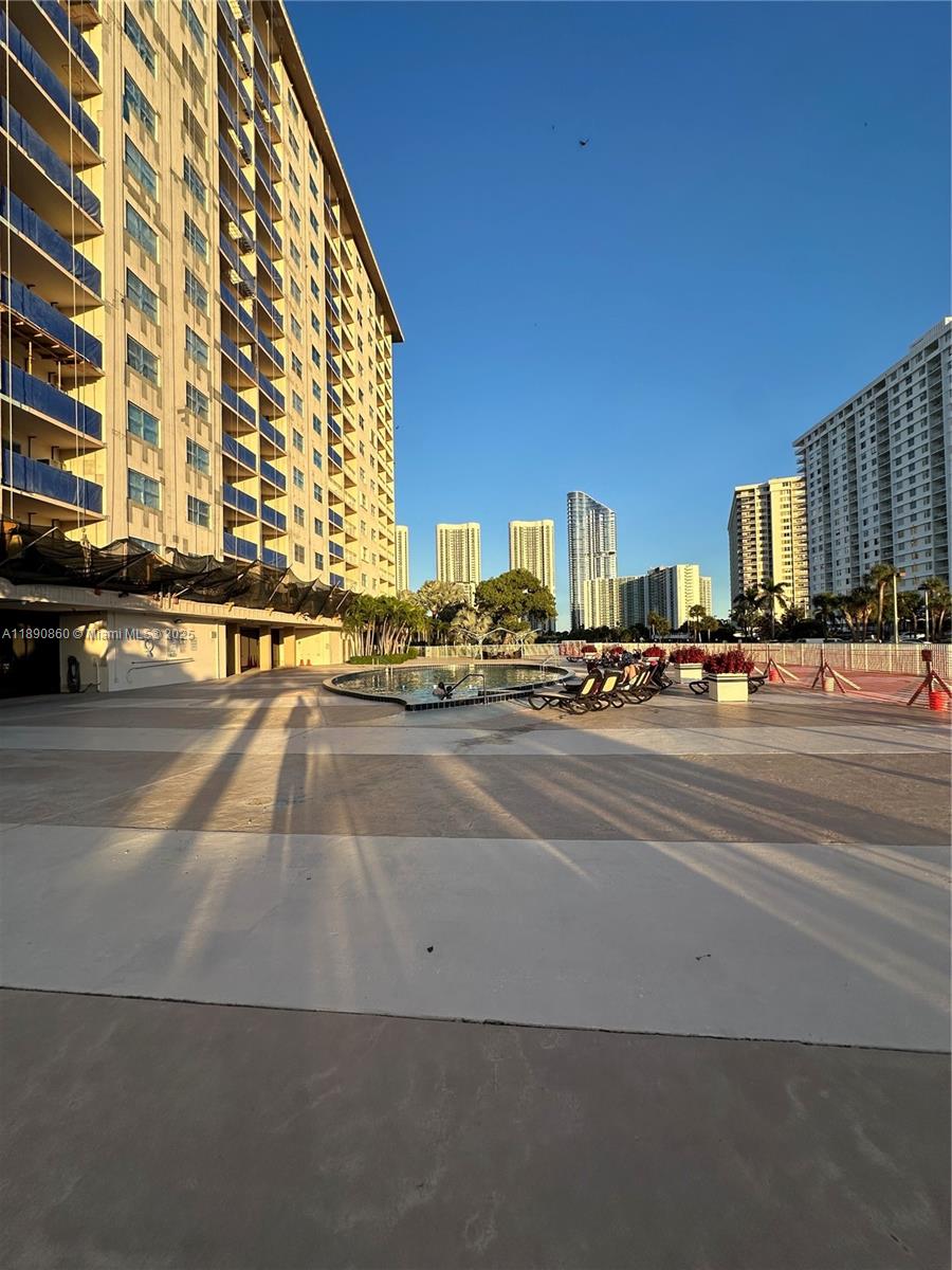 Photo of 400 Kings Point Dr #614, Sunny Isles Beach, Florida, 33160 -