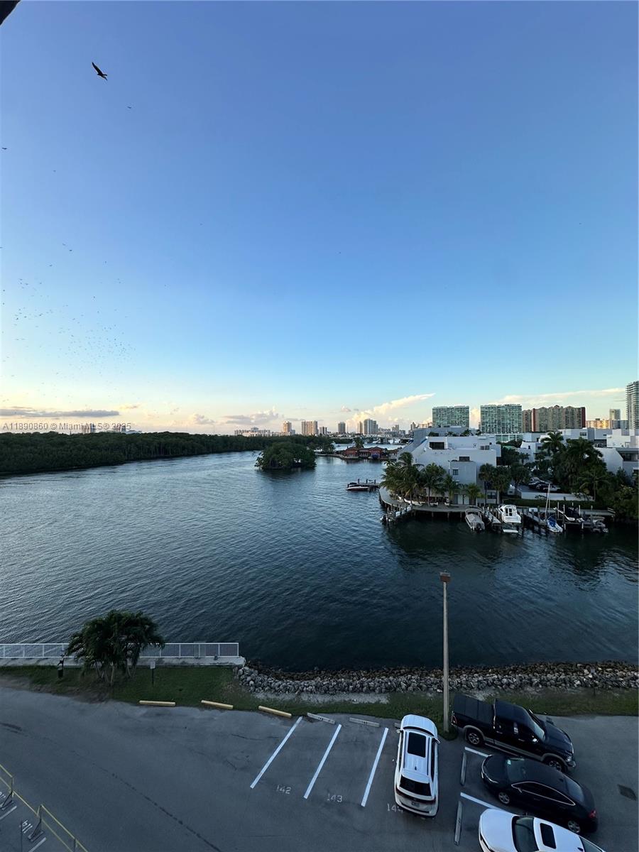 Photo of 400 Kings Point Dr #614, Sunny Isles Beach, Florida, 33160 -