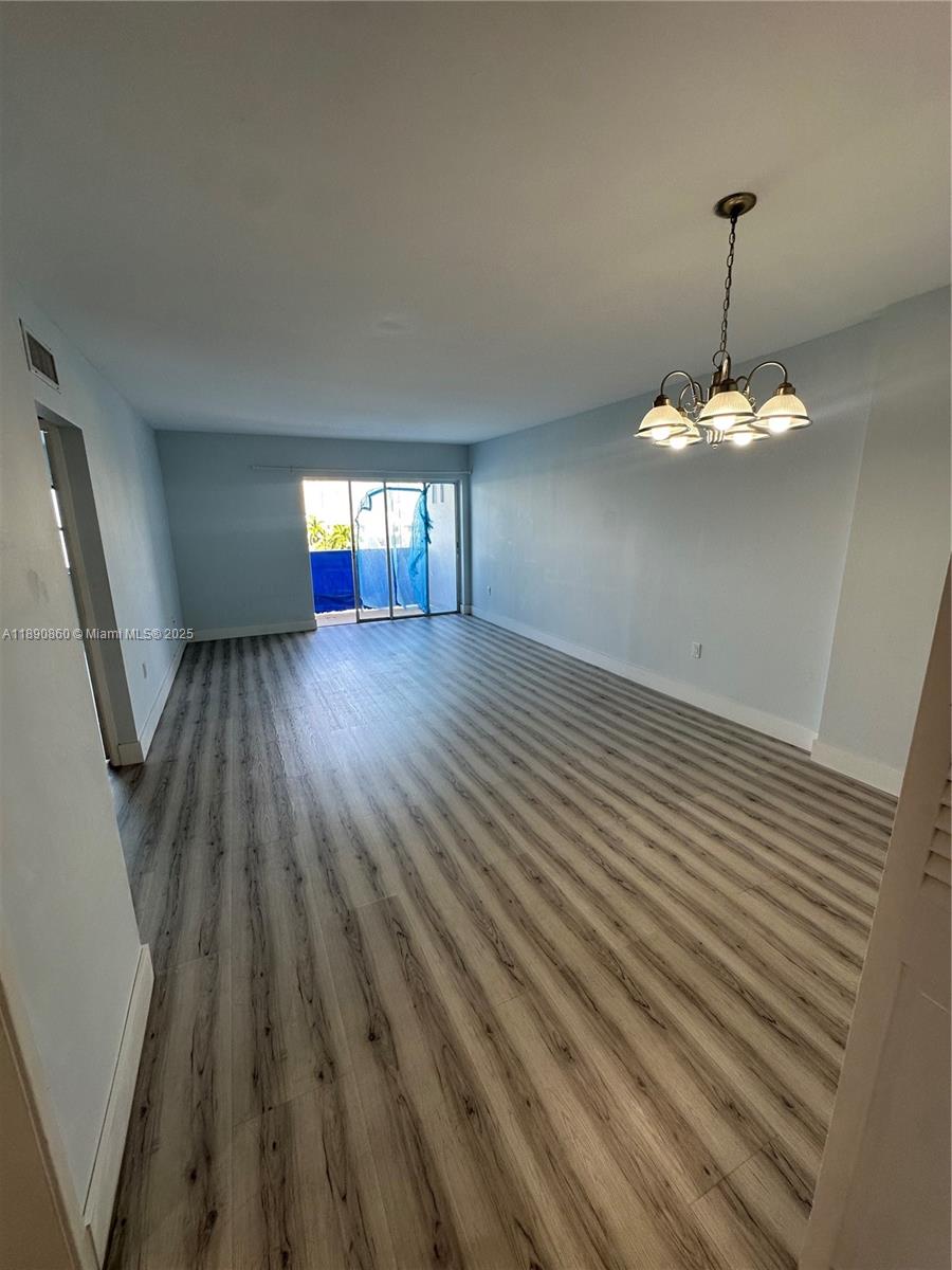 Photo of 400 Kings Point Dr #614, Sunny Isles Beach, Florida, 33160 -
