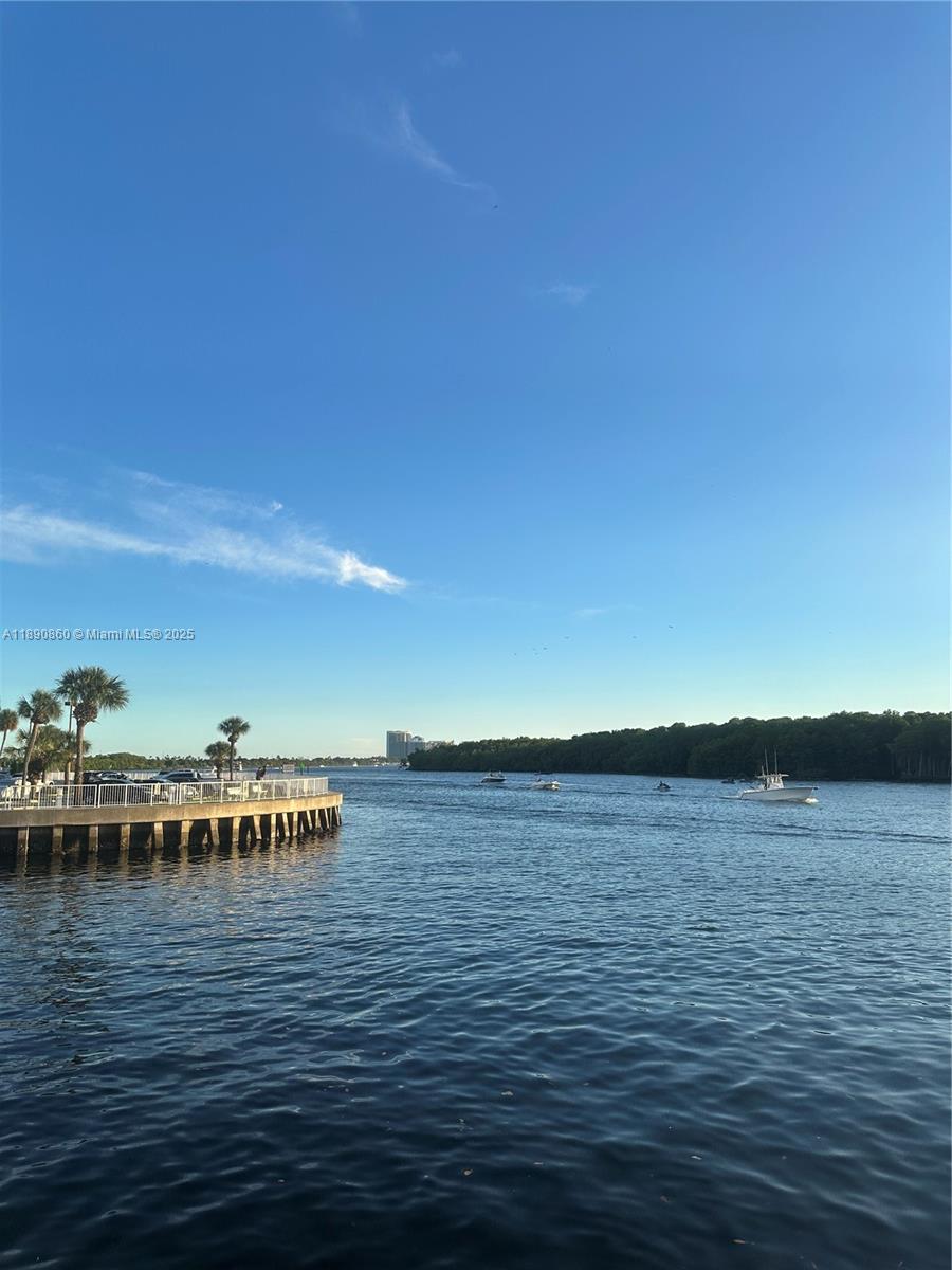 Photo of 400 Kings Point Dr #614, Sunny Isles Beach, Florida, 33160 -