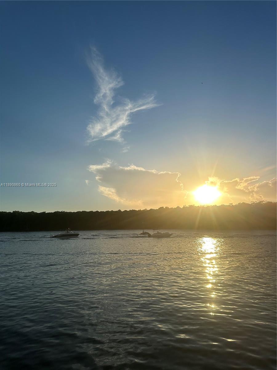 Photo of 400 Kings Point Dr #614, Sunny Isles Beach, Florida, 33160 -