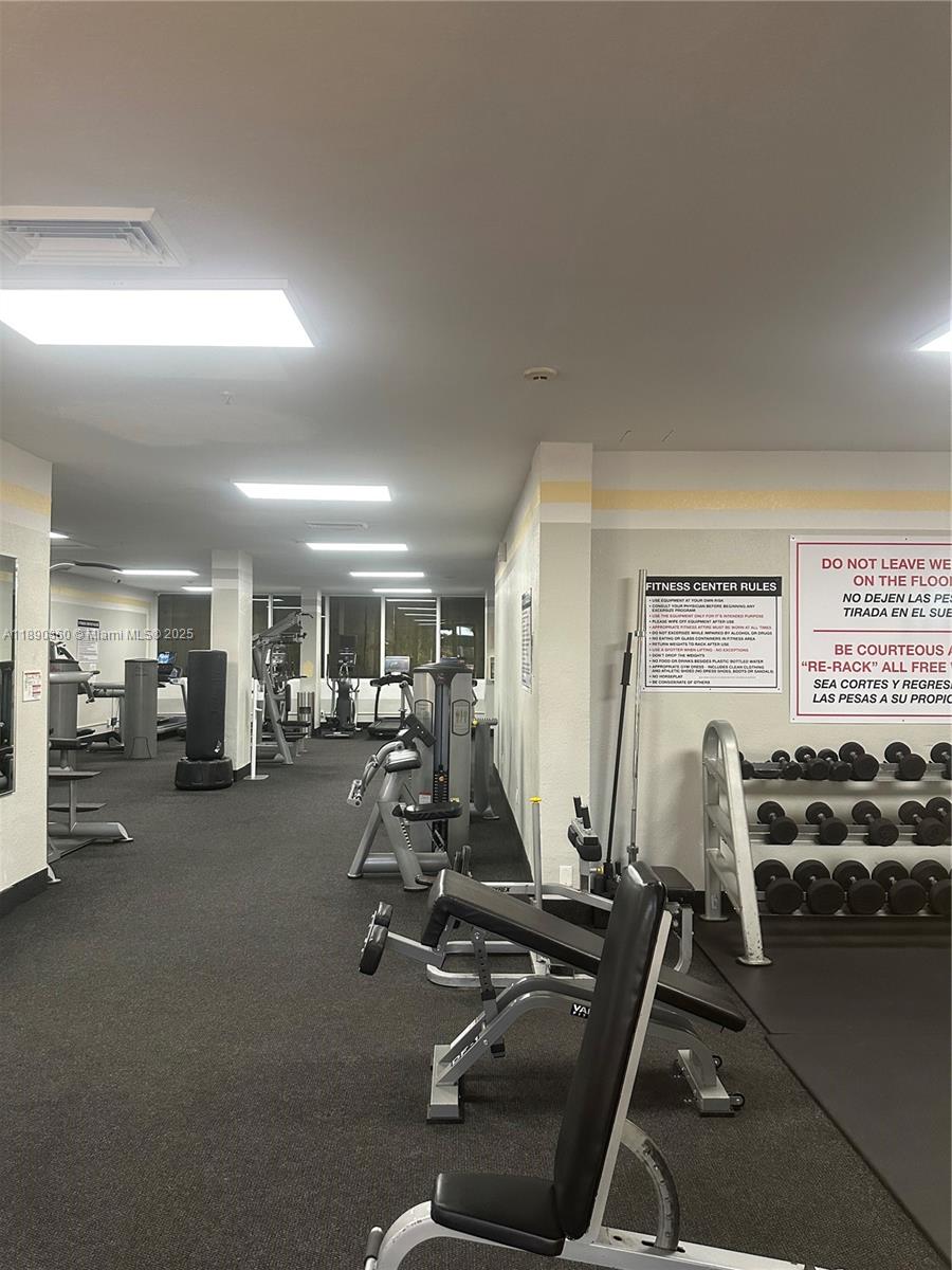 Photo of 400 Kings Point Dr #614, Sunny Isles Beach, Florida, 33160 -