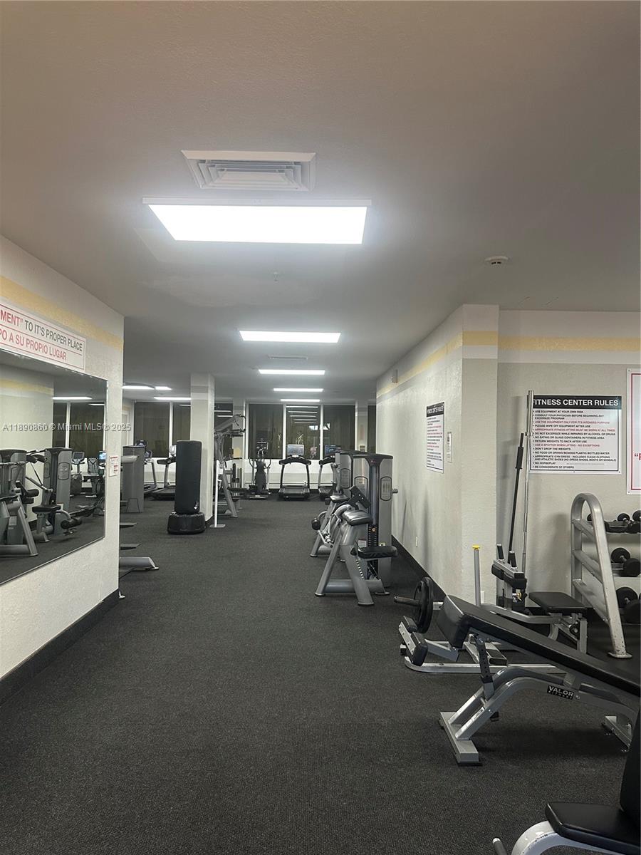 Photo of 400 Kings Point Dr #614, Sunny Isles Beach, Florida, 33160 -