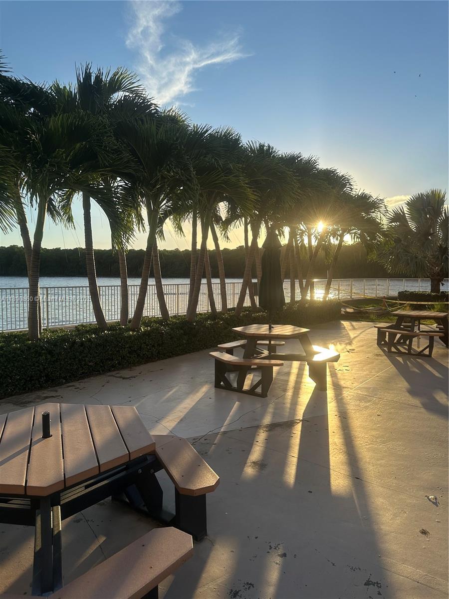 Photo of 400 Kings Point Dr #614, Sunny Isles Beach, Florida, 33160 -