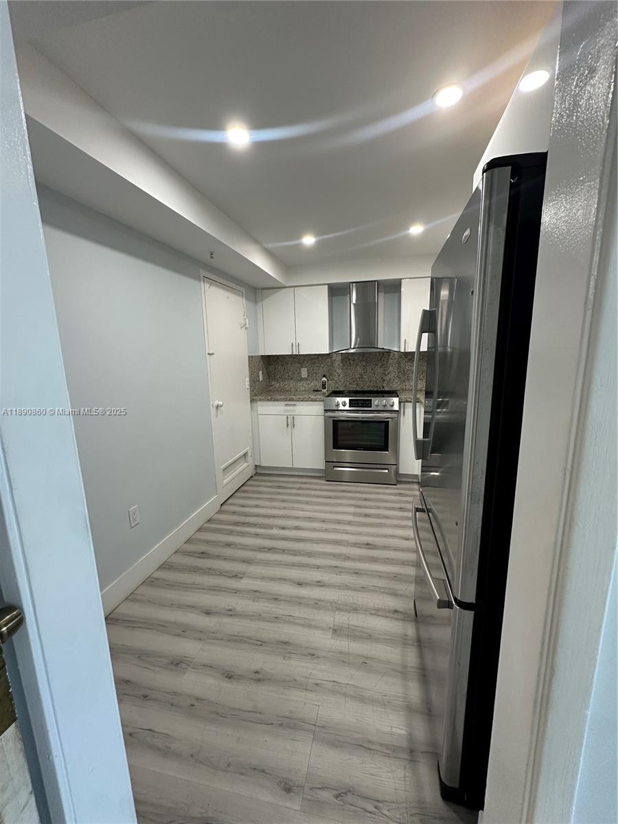 Photo of 400 Kings Point Dr #614, Sunny Isles Beach, Florida, 33160 -