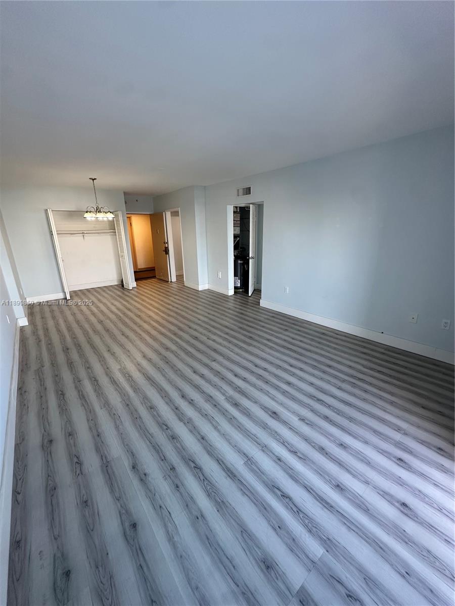 Photo of 400 Kings Point Dr #614, Sunny Isles Beach, Florida, 33160 -