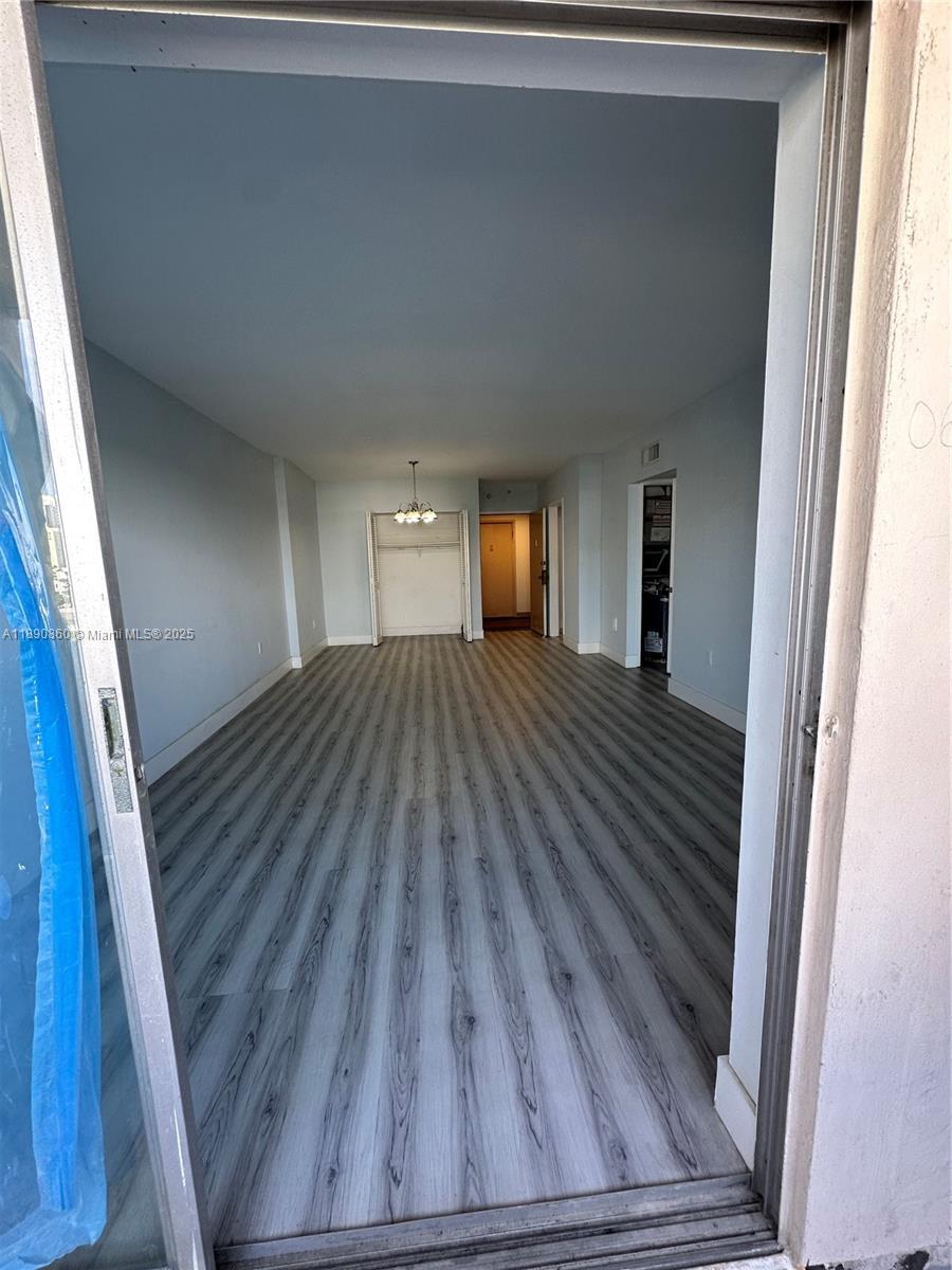Photo of 400 Kings Point Dr  #614, Sunny Isles Beach, Florida, 33160 - 
