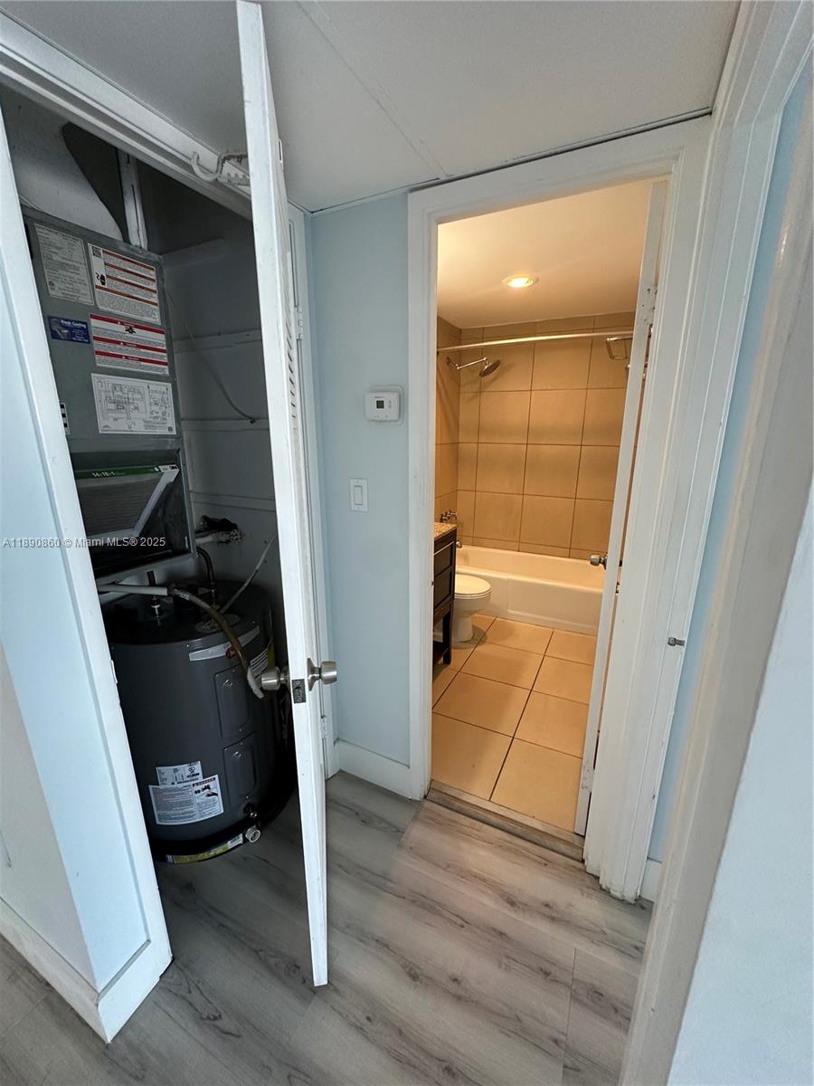 Photo of 400 Kings Point Dr  #614, Sunny Isles Beach, Florida, 33160 - 
