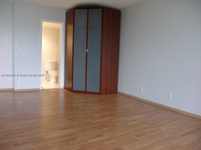 Photo of 701 Three Islands Blvd  #510, Hallandale Beach, Florida, 33009 - 