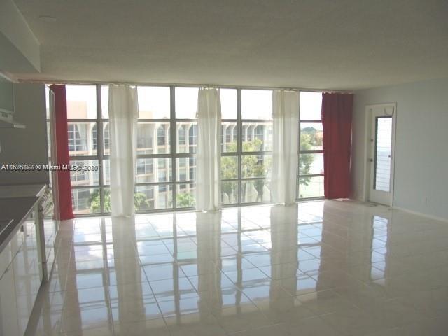 Photo of 701 Three Islands Blvd #510, Hallandale Beach, Florida, 33009 -