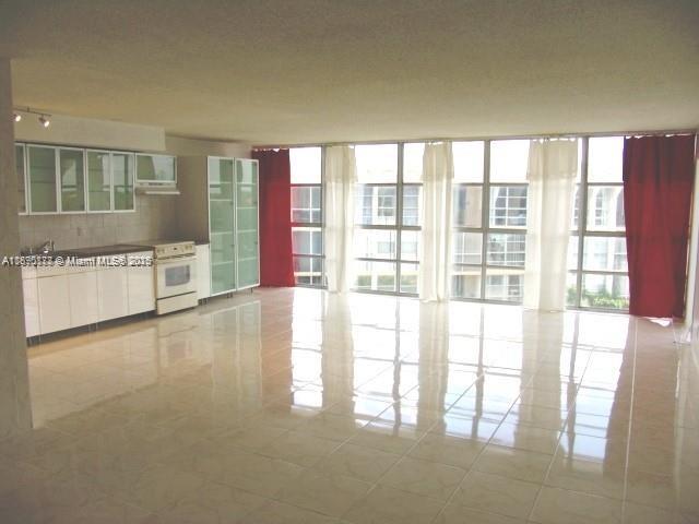 Photo of 701 Three Islands Blvd #510, Hallandale Beach, Florida, 33009 -