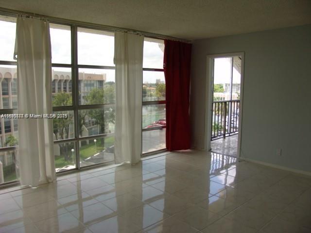 Photo of 701 Three Islands Blvd #510, Hallandale Beach, Florida, 33009 -